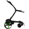 Chariot électrique MGI ZIP X5 – Image 5