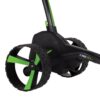 Chariot électrique MGI ZIP X5 – Image 6