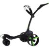 Chariot électrique MGI ZIP X5 – Image 2