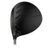 Driver PING G425 MAX – Image 2