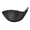 Driver PING G425 MAX – Image 3