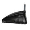 Driver PING G425 MAX – Image 4
