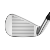 Série de fers CALLAWAY APEX DCB 2021 shaft carbone – Image 2
