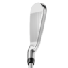 Série de fers CALLAWAY APEX DCB 2021 shaft carbone – Image 3