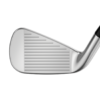 Série de fers CALLAWAY APEX 2021 shaft carbone – Image 3