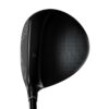 Bois de parcours SRIXON ZX – Image 4