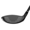Bois de parcours SRIXON ZX – Image 3