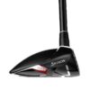 Bois de parcours SRIXON ZX – Image 2