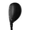 HYBRIDES SRIXON ZX – Image 2