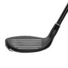 HYBRIDES SRIXON ZX – Image 3