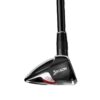 HYBRIDES SRIXON ZX – Image 4