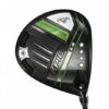 Driver Callaway EPIC MAX LS – Image 2