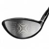 Driver Callaway EPIC MAX LS – Image 6