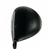 Driver Callaway EPIC MAX LS – Image 7