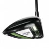 Driver Callaway EPIC MAX LS – Image 5