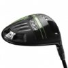 Driver Callaway EPIC MAX LS – Image 4