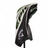 Driver Callaway EPIC MAX LS – Image 3