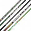 Driver Callaway EPIC MAX LS – Image 8