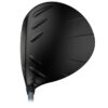 Driver PING G425 LST – Image 3