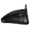 Driver PING G425 LST – Image 4