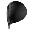 Driver PING G425 SFT – Image 3