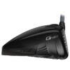Driver PING G425 SFT – Image 2