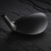 Fers-Hybrides MIZUNO JPX FLI-HI – Image 3
