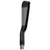 Crossover PING G425 – Image 3