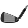 Crossover PING G425 – Image 2