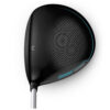 Driver WILSON STAFF D9 – Image 4