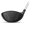 Driver WILSON STAFF D9 – Image 3