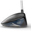 Driver WILSON STAFF D9 – Image 2
