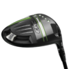 Driver Callaway EPIC MAX – Image 2