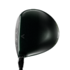 Driver Callaway EPIC MAX – Image 3