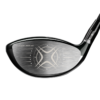 Driver Callaway EPIC MAX – Image 4