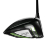 Driver Callaway EPIC MAX – Image 5