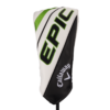 Driver Callaway EPIC MAX – Image 6