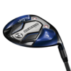 Bois CALLAWAY BIG BERTHA REVA – Image 2