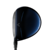 Bois CALLAWAY BIG BERTHA REVA – Image 3