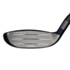 Bois CALLAWAY BIG BERTHA REVA – Image 4