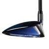 Bois CALLAWAY BIG BERTHA REVA – Image 5