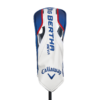 Bois CALLAWAY BIG BERTHA REVA – Image 6