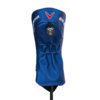 Bois CALLAWAY BIG BERTHA REVA – Image 7