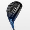 Hybride PING G425 – Image 6