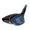 Hybride PING G425 – Image 4