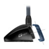 Hybride PING G425 – Image 3