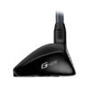 Hybride PING G425 – Image 2