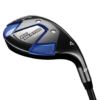 Hybrides CALLAWAY BIG BERTHA REVA – Image 3