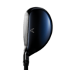 Hybrides CALLAWAY BIG BERTHA REVA – Image 2