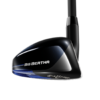 Hybrides CALLAWAY BIG BERTHA REVA – Image 5